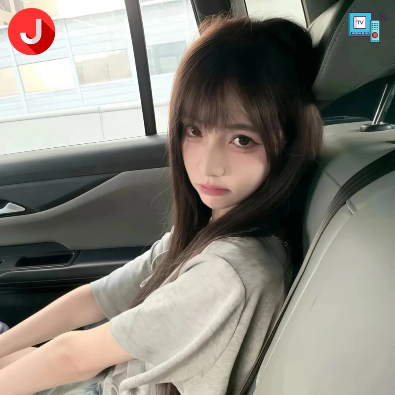 若水